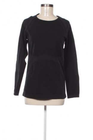 Bluzka damska Crane, Rozmiar L, Kolor Czarny, Cena 24,99 zł