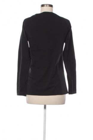 Bluzka damska Crane, Rozmiar L, Kolor Czarny, Cena 24,99 zł