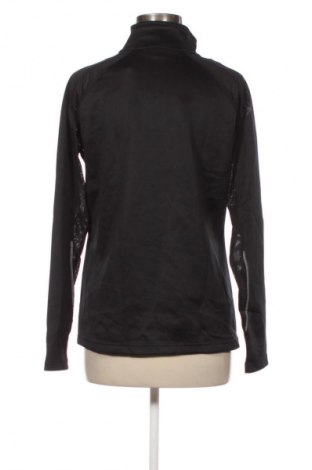 Bluză de femei Crivit, Mărime L, Culoare Negru, Preț 29,99 Lei