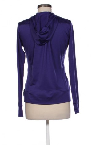 Damen Shirt Crivit, Größe S, Farbe Lila, Preis 6,99 €