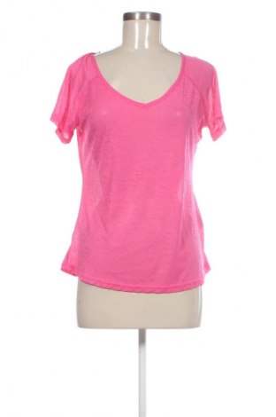 Дамска блуза Crivit, Размер M, Цвят Розов, Цена 4,09 €