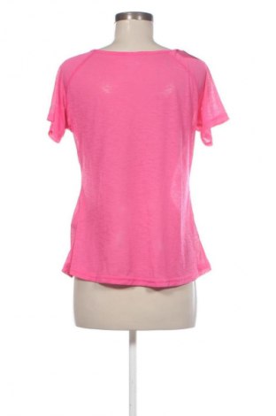 Дамска блуза Crivit, Размер M, Цвят Розов, Цена 4,09 €