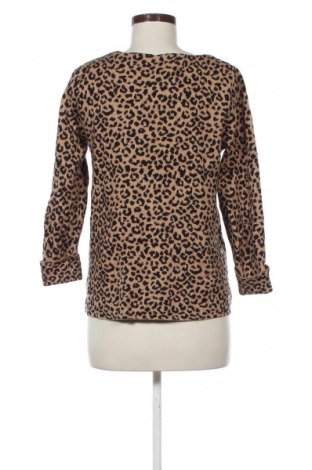 Dámský svetr Cynthia Rowley, Velikost M, Barva Vícebarevné, Cena  629,00 Kč