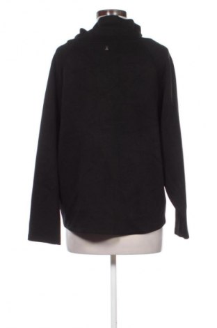 Bluzka damska DIFF, Rozmiar XL, Kolor Czarny, Cena 32,99 zł