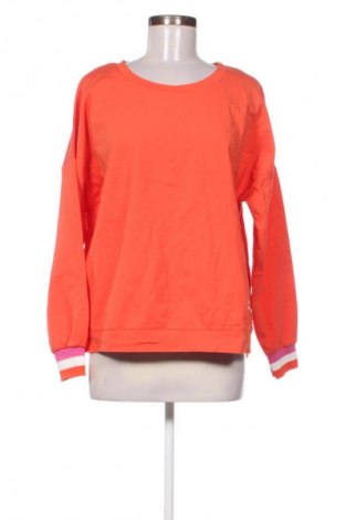 Damen Shirt DIFF, Größe L, Farbe Orange, Preis € 8,99