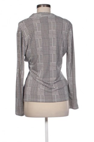 Bluză de femei DKNY, Mărime M, Culoare Multicolor, Preț 106,99 Lei