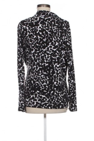 Дамска блуза DKNY, Размер XL, Цвят Многоцветен, Цена 21,98 €