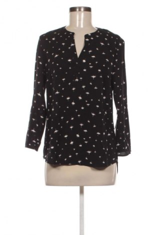 Damen Shirt Daniel Rainn, Größe S, Farbe Schwarz, Preis 51,99 €