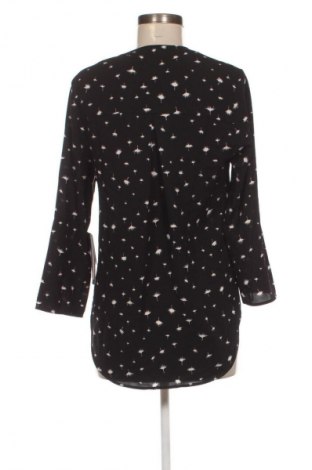 Damen Shirt Daniel Rainn, Größe S, Farbe Schwarz, Preis 51,99 €