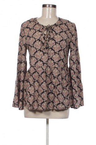 Bluză de femei Daniel Rainn, Mărime S, Culoare Multicolor, Preț 41,99 Lei