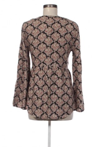 Bluză de femei Daniel Rainn, Mărime S, Culoare Multicolor, Preț 41,99 Lei