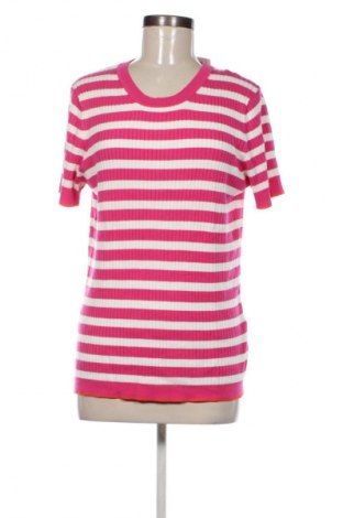 Dámská halenka Darling Harbour, Velikost M, Barva Vícebarevné, Cena  299,00 Kč