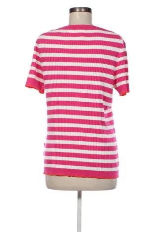 Dámská halenka Darling Harbour, Velikost M, Barva Vícebarevné, Cena  299,00 Kč