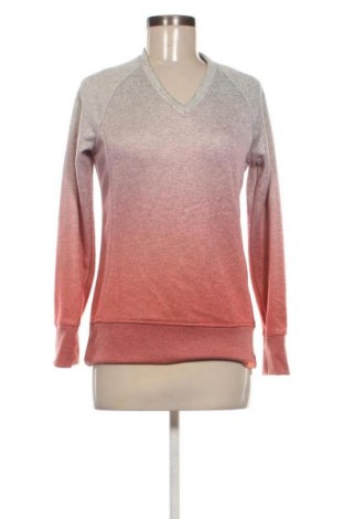 Dámská halenka Decathlon, Velikost XS, Barva Vícebarevné, Cena  149,00 Kč