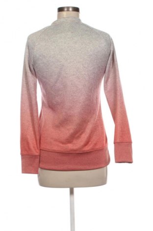 Dámská halenka Decathlon, Velikost XS, Barva Vícebarevné, Cena  149,00 Kč