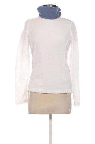 Női blúz Decathlon, Méret XS, Szín Fehér, Ár 2 589 Ft