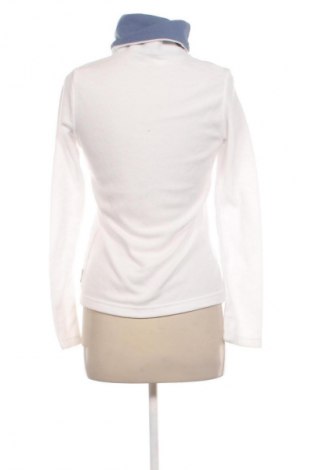 Női blúz Decathlon, Méret XS, Szín Fehér, Ár 2 589 Ft