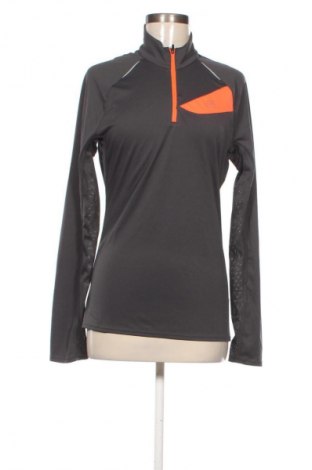 Bluzka damska Decathlon, Rozmiar M, Kolor Kolorowy, Cena 30,99 zł