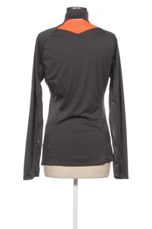 Bluzka damska Decathlon, Rozmiar M, Kolor Kolorowy, Cena 30,99 zł