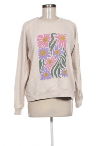 Bluzka damska Dedicated, Rozmiar L, Kolor Kolorowy, Cena 52,99 zł