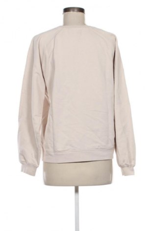 Bluzka damska Dedicated, Rozmiar L, Kolor Kolorowy, Cena 52,99 zł