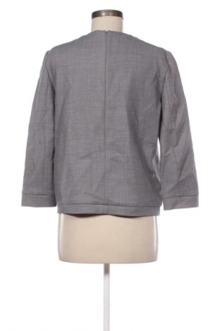 Дамска блуза Deni Cler, Размер M, Цвят Сив, Цена 10,22 €