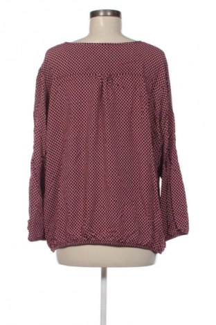 Дамска блуза Designer S, Размер XXL, Цвят Многоцветен, Цена 6,64 €