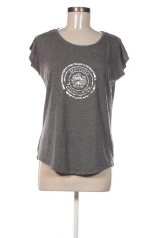 Női blúz Deutscher Fussball-Bund, Méret M, Szín Sokszínű, Ár 4 059 Ft