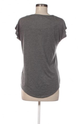 Női blúz Deutscher Fussball-Bund, Méret M, Szín Sokszínű, Ár 4 059 Ft