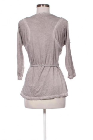 Dámska blúza Diesel, Veľkosť M, Farba Viacfarebná, Cena  41,95 €