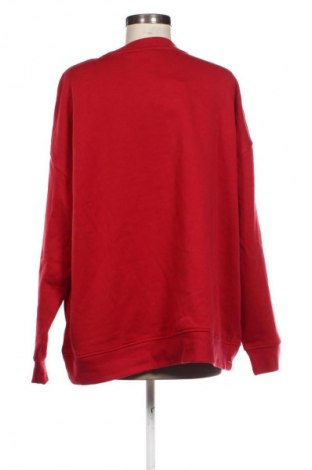 Bluzka damska Disney, Rozmiar XXL, Kolor Czerwony, Cena 64,99 zł