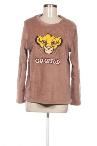 Dámská halenka Disney, Velikost M, Barva Vícebarevné, Cena  189,00 Kč