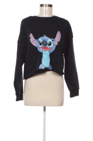 Damen Shirt Disney, Größe L, Farbe Schwarz, Preis 16,99 €