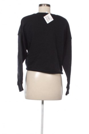 Damen Shirt Disney, Größe L, Farbe Schwarz, Preis 16,99 €