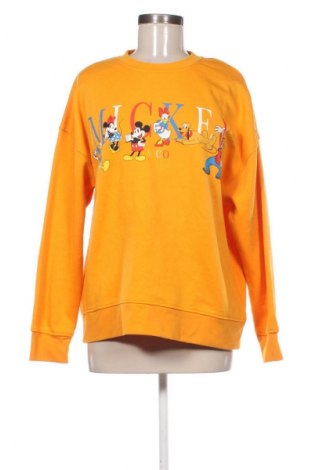 Damen Shirt Disney, Größe M, Farbe Mehrfarbig, Preis 15,99 €