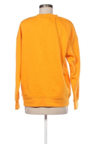 Damen Shirt Disney, Größe M, Farbe Mehrfarbig, Preis 15,99 €