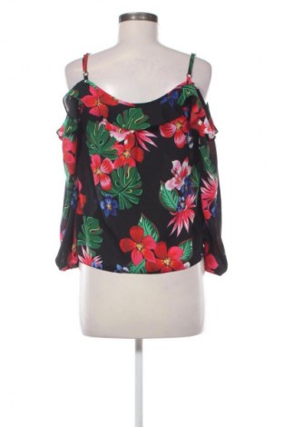 Bluză de femei Dorothy Perkins, Mărime S, Culoare Multicolor, Preț 28,99 Lei