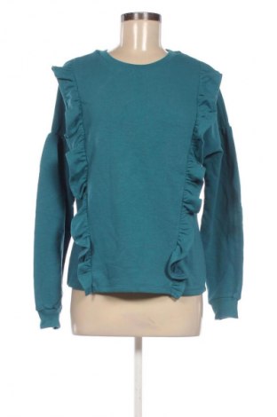 Dámska blúza Dorothy Perkins, Veľkosť M, Farba Zelená, Cena  37,95 €