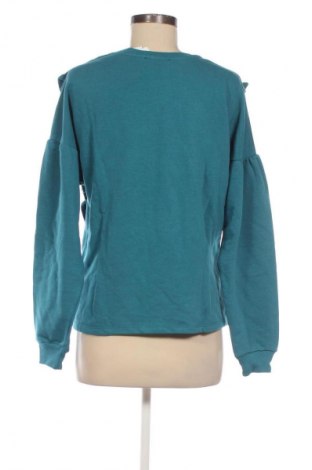 Dámska blúza Dorothy Perkins, Veľkosť M, Farba Zelená, Cena  37,95 €