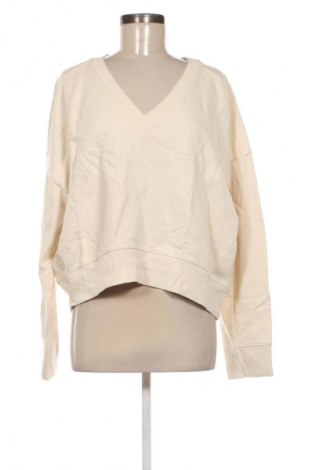 Damen Shirt Drykorn for beautiful people, Größe L, Farbe Ecru, Preis 117,99 €