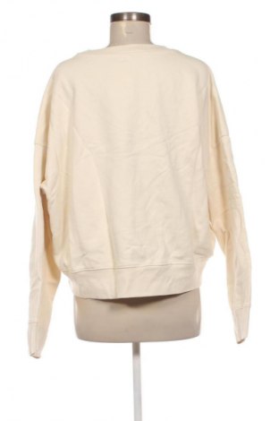 Damen Shirt Drykorn for beautiful people, Größe L, Farbe Ecru, Preis 117,99 €