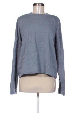 Bluză de femei Drykorn for beautiful people, Mărime S, Culoare Albastru, Preț 99,99 Lei