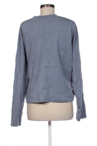 Bluză de femei Drykorn for beautiful people, Mărime S, Culoare Albastru, Preț 99,99 Lei