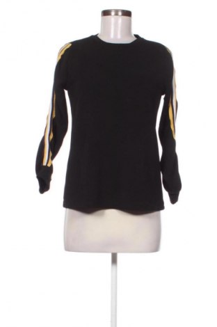 Bluză de femei Dust, Mărime XS, Culoare Multicolor, Preț 28,99 Lei