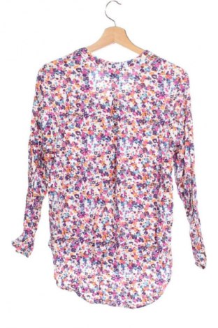 Dámská halenka Edc By Esprit, Velikost XS, Barva Vícebarevné, Cena  99,00 Kč