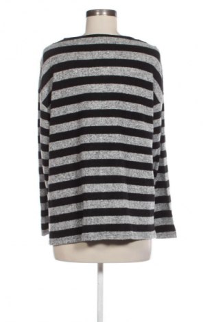 Damen Shirt Edc By Esprit, Größe L, Farbe Mehrfarbig, Preis 4,99 €