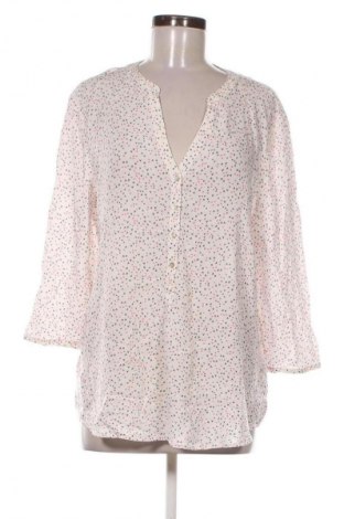 Дамска блуза Edc By Esprit, Размер XL, Цвят Многоцветен, Цена 5,62 €