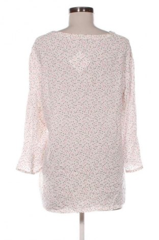 Дамска блуза Edc By Esprit, Размер XL, Цвят Многоцветен, Цена 5,62 €