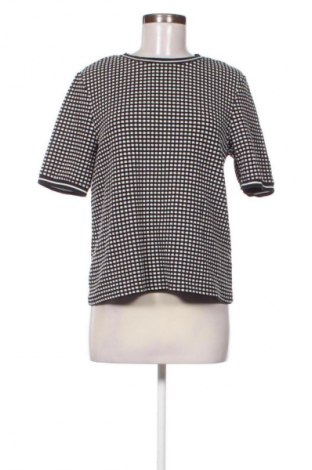 Damen Shirt Edc By Esprit, Größe L, Farbe Mehrfarbig, Preis 6,99 €