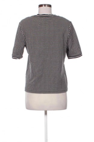 Damen Shirt Edc By Esprit, Größe L, Farbe Mehrfarbig, Preis 6,99 €